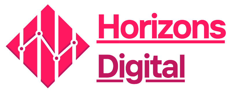 Horizons-Digital